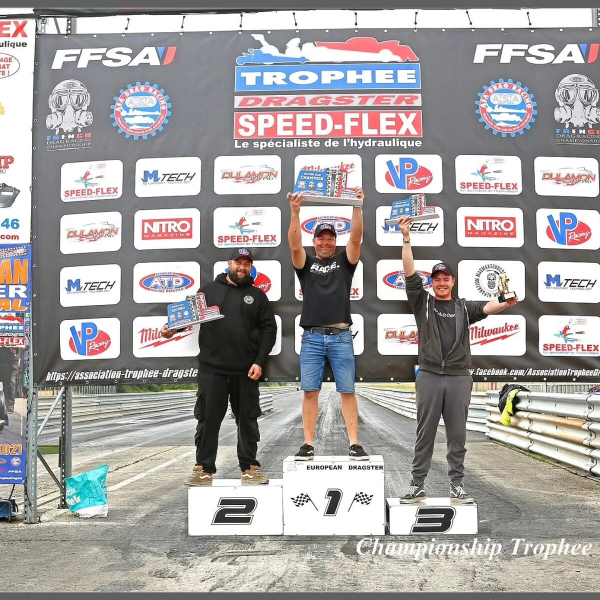 524908426_10234090030370055_9168799730788265744_n