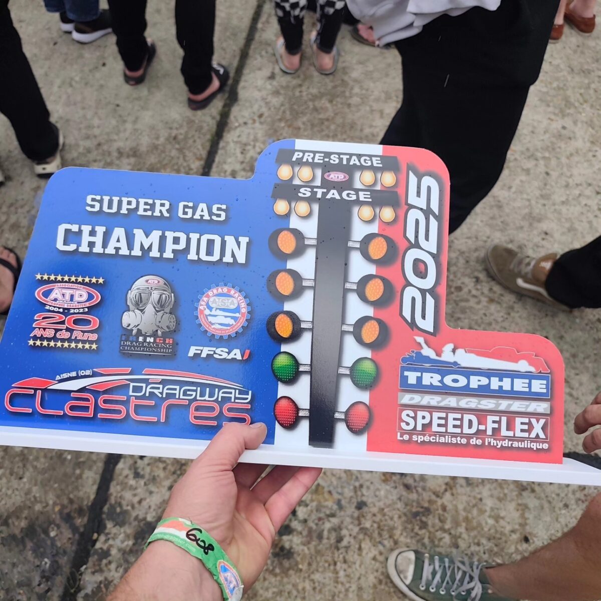 525356814_10234090030330054_8544841202166624406_n