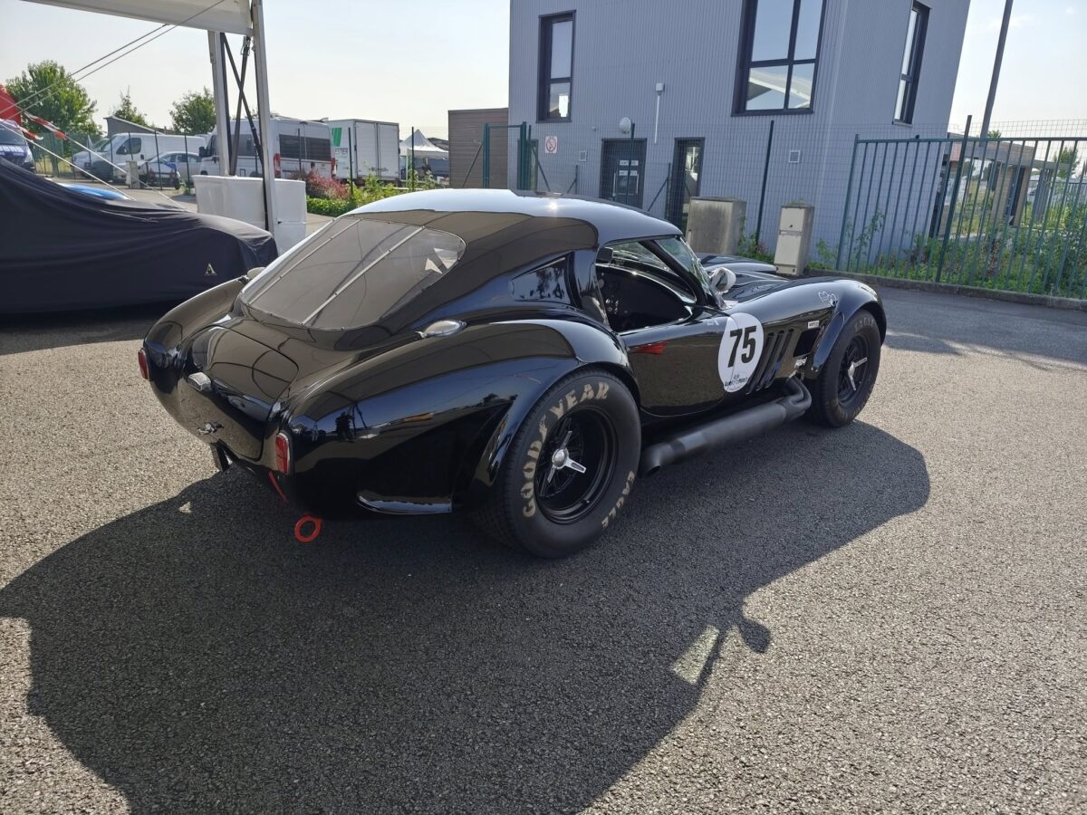 534725006_10234340754718007_6581492034562763320_n