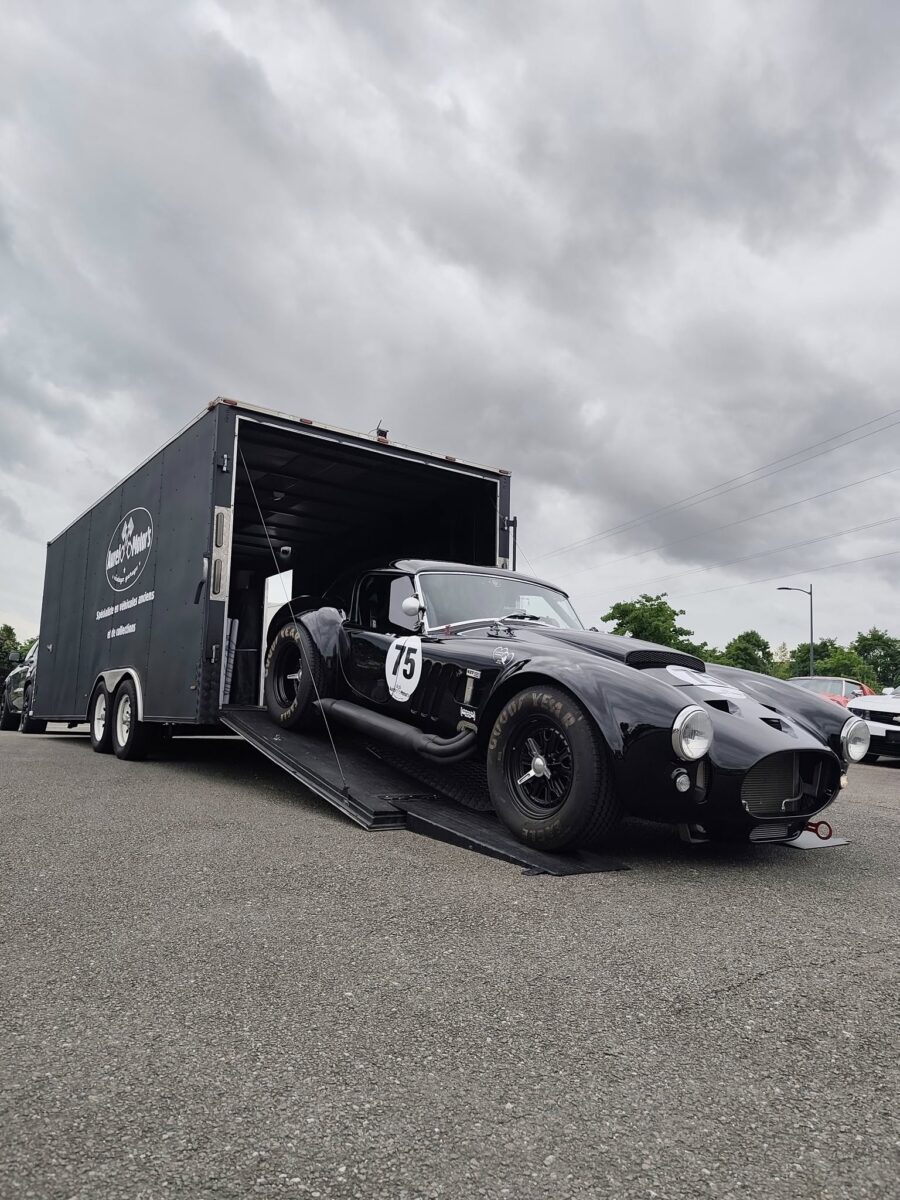 534853188_10234340856480551_5909284979768199686_n