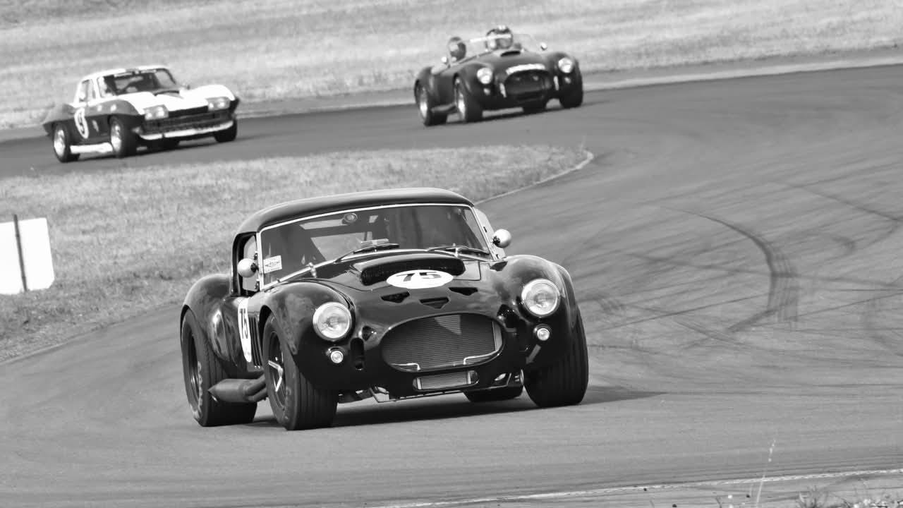 535053452_10234340749997889_4534724266179855587_n