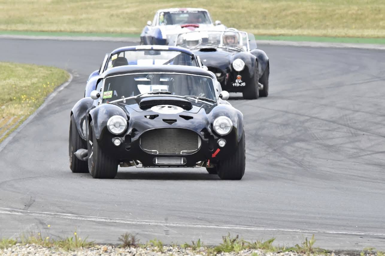 536237856_10234340750437900_3775623871146069290_n